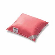 Poduszki - AMZ Poduszka Puch Gęsi N-PP60-46 - miniaturka - grafika 1