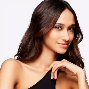 MAC Cosmetics Studio Fix Fluid SPF 15 Foundation C 5.5 - Podkłady do twarzy - miniaturka - grafika 2