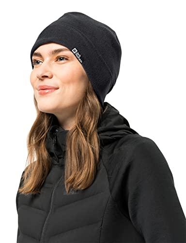 Jack Wolfskin Czapka KASKADEN