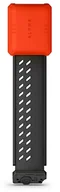 Smartband - Išmanusis laikrodis Garmin Acc, Ruggedized Flex Band, T20/TT25 - miniaturka - grafika 1