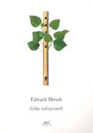 Poezja - Dzika wdzięczność - miniaturka - grafika 1