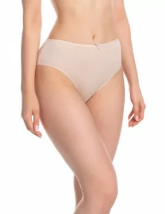 Lama L-122BIB 40 3-pak figi damskie - Majtki damskie - miniaturka - grafika 1