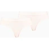 Majtki damskie - Majtki damskie Hang 2 pary Puma - miniaturka - grafika 1