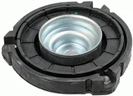 Układ kierowniczy - akcesoria - LEMFO zawieszenia kół lemfo 31343 01 31343 01 - miniaturka - grafika 1