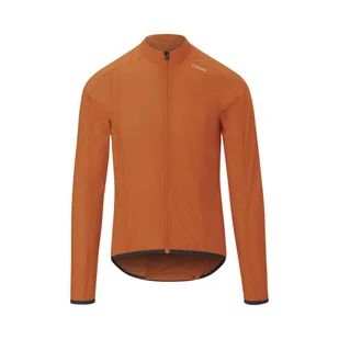Kurtka Giro Chrono Expert - Kurtki rowerowe - miniaturka - grafika 1