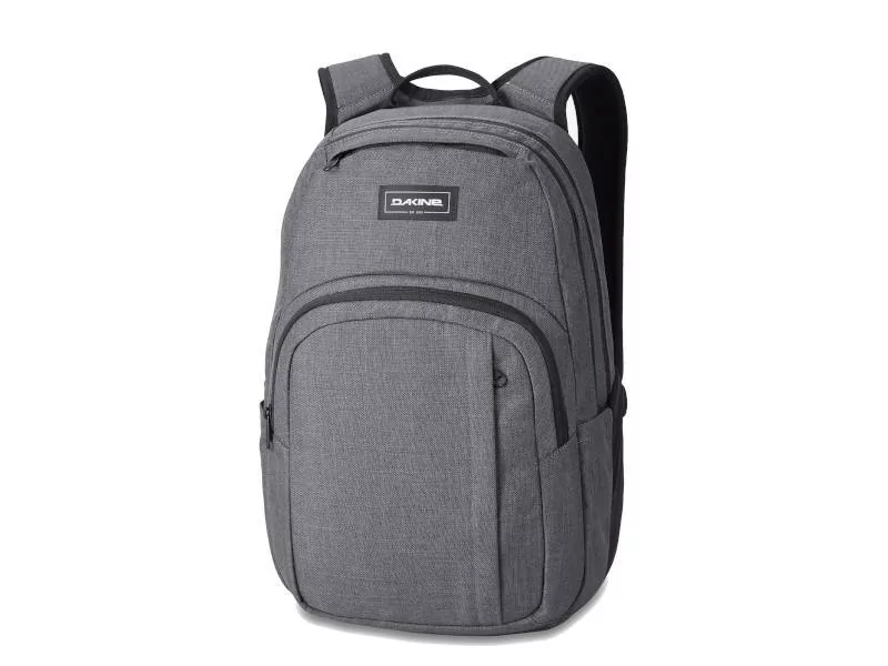 Plecak Dakine Campus 25L Carbon O/S 2022