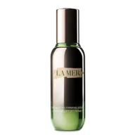 Serum do twarzy - Cdlm The Lifting Firming Serum serum do twarzy 30ml - miniaturka - grafika 1
