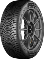 Opony całoroczne - Dunlop All Season 2 185/65R15 92V - miniaturka - grafika 1