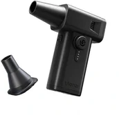 Inne akcesoria studyjne - Dmuchawa wielofunkcyjna Ulanzi Air Duster II - miniaturka - grafika 1