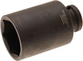 Klucze i nasadki - BGS nasadka, głęboka, 36 MM, 1/2 cala, 1 sztuki, 7236 - miniaturka - grafika 1