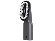 Akcesoria do odkurzaczy - Bissell MultiReach Active Dusting Brush 1 pc(s), Black - miniaturka - grafika 1