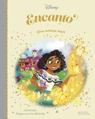 Czasopisma - Disney Złota Kolekcja Bajek. Encanto Tom 13 - miniaturka - grafika 1