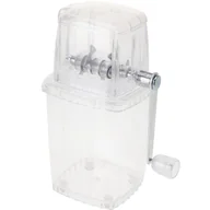 Akcesoria gastronomiczne - Emako Kruszarka do lodu ręczna B019FL1ABC - miniaturka - grafika 1