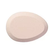 Gąbeczki do makijażu - Peggy Sage Latex Make-Up Sponge lateksowa gruba gąbka do makijażu 2szt - miniaturka - grafika 1