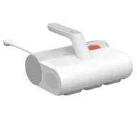 Odkurzacze ręczne - Xiaomi Dust Mite Vacuum Cleaner 350W - miniaturka - grafika 1