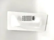 Narzędzia murarskie - KAEM Paca STYROPIANOWA 14X28 CM g.0840352814 - miniaturka - grafika 1