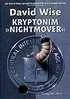 Historia świata - Kryptonim Nightmove - miniaturka - grafika 1