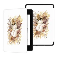 Etui do czytników e-book - ETUI - KINDLE 11 (2022) - CASE OBUDOWA FUTERAŁ SMARTCASE EXOGUARD - miniaturka - grafika 1