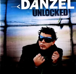 Danzel-Unlocked - Pop - miniaturka - grafika 1