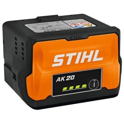 Akumulator STIHL AK 20 4Ah 36V