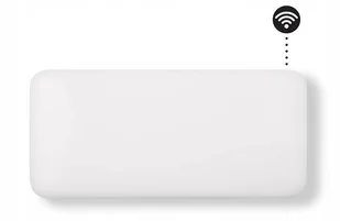 Mill PA900WIFI3MP - Ogrzewanie przenośne - miniaturka - grafika 1