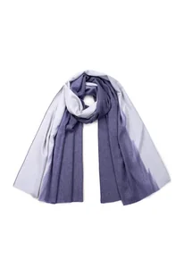 Szal Dotyk Piękna - Apaszki i szaliki damskie - miniaturka - grafika 1