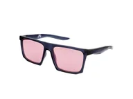 Okulary przeciwsłoneczne - Nike Ledge EV1058 406 - miniaturka - grafika 1