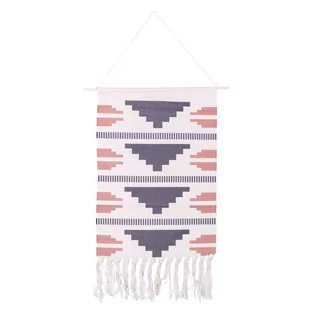 Dekoracja Tornar 60x116cm - Dekoracje domu - miniaturka - grafika 1