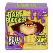 Figurki dla dzieci - MGA Crate Creatures Surprise Barf Buddies Figurka Matey 2335051555147 - miniaturka - grafika 1