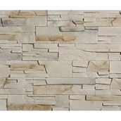 Płytki ceramiczne - Płytka betonowa Arctic 0,49 m² - miniaturka - grafika 1