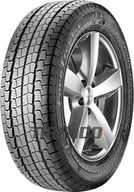 Opony dostawcze całoroczne - Viking FourTech Van 215/65R15C 104/102T - miniaturka - grafika 1