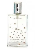 Wody i perfumy damskie - REMINISCENCE Musc woda toaletowa 100ml - miniaturka - grafika 1