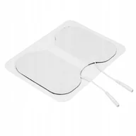 Masażery - Nakładkę na Elektrodę Urządzenie do Fizjoterapii - miniaturka - grafika 1