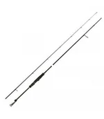 Wędki - Wędki Savage Gear SG2 Ultra Light Game 3-15g 2,13 m - miniaturka - grafika 1