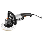 Szlifierki i polerki - Polerka 2900W Prime3 TCP51 - miniaturka - grafika 1