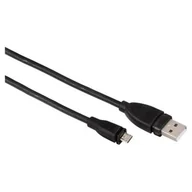 Kable USB - Hama 54562 kabel USB (00054562) - miniaturka - grafika 1