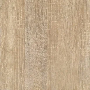 Lumarko Szafka, dąb sonoma, 80x33x70 cm, materiał drewnopochodny - Szafki do salonu - miniaturka - grafika 9