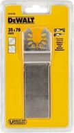 Akcesoria do elektronarzędzi - Dewalt Saw blades for multi-tools DeWalt DT20750 - miniaturka - grafika 1
