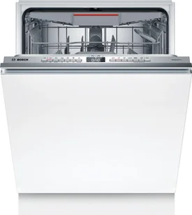 Zmywarka Bosch SMV4HMX02S - Zmywarki do zabudowy - miniaturka - grafika 1