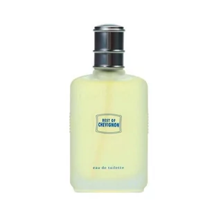 Chevignon Best of Chevignon Woda toaletowa 100ml - Wody i perfumy męskie - miniaturka - grafika 1