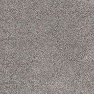 Wykładziny - Lily Czarny - miniaturka - grafika 1