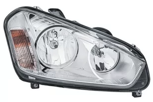 HELLA REFLEKTOR FORD 1EJ009587621 - Lampy przednie - miniaturka - grafika 1