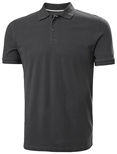 Helly Hansen Męska koszulka polo Crew