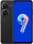 Telefony komórkowe - Asus ZenFone 9 5G 16GB/256GB Dual Sim Czarny - miniaturka - grafika 1