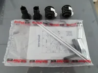 Przyciski spłukujące - VITALLE 0000000VF40307 Fischer WB9 2.0 komplet mocowa$1121 do miski Vitalle Lukka - miniaturka - grafika 1