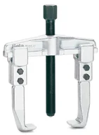 Narzędzia samochodowe - Beta Tools Ściągacz dwuramienny uniwersalny 150mm 1500/3 1500/3 - miniaturka - grafika 1