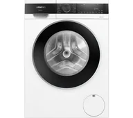Pralki - Siemens WG56G2ZEPL iQ500 - miniaturka - grafika 1