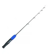 Wędki - Jaxon Wędka Podlodowa Ice Rod Flat Tip 58cm - miniaturka - grafika 1
