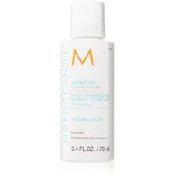 Odżywki do włosów - Moroccanoil Hydrating 7290011521820 - miniaturka - grafika 1