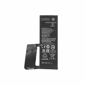 Bateria BM4M do Xiaomi Mi 10 Pro 5G Bateria zastępcza